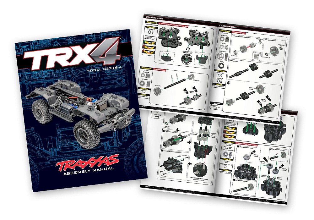 TRX-4-CRAWLER-KIT-CLIPLESS-TRAXXAS-82216-4-R6 (18)