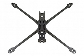 ���� ������������� APEX 8" 362�� ����������