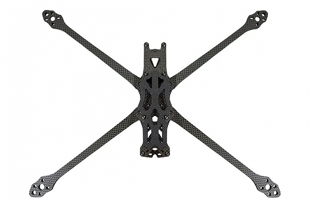 ���� ������������� APEX 8" 362�� ����������