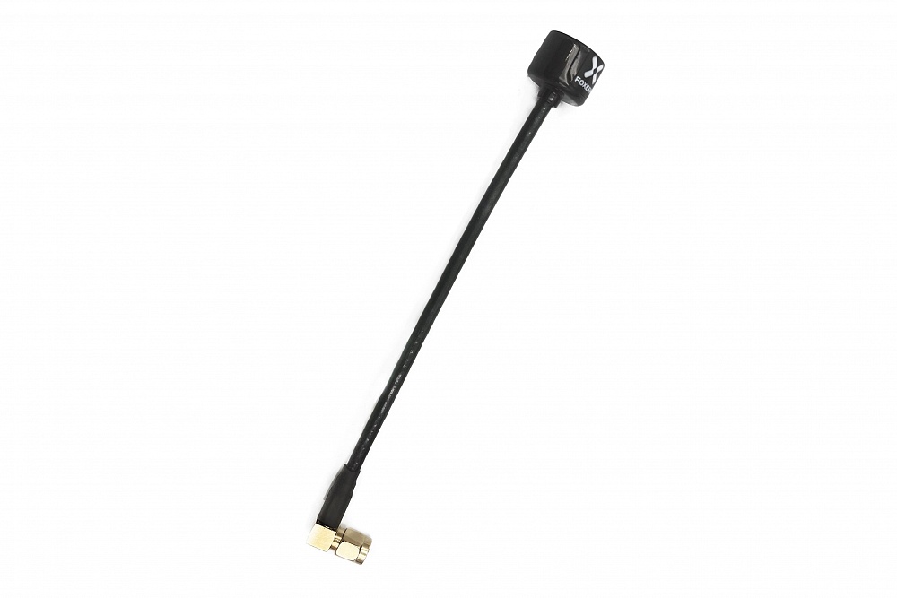 ������� 5,8 ��� Foxeer Lollipop 4 RHCP SMA ������� 150�� 1�� (������)