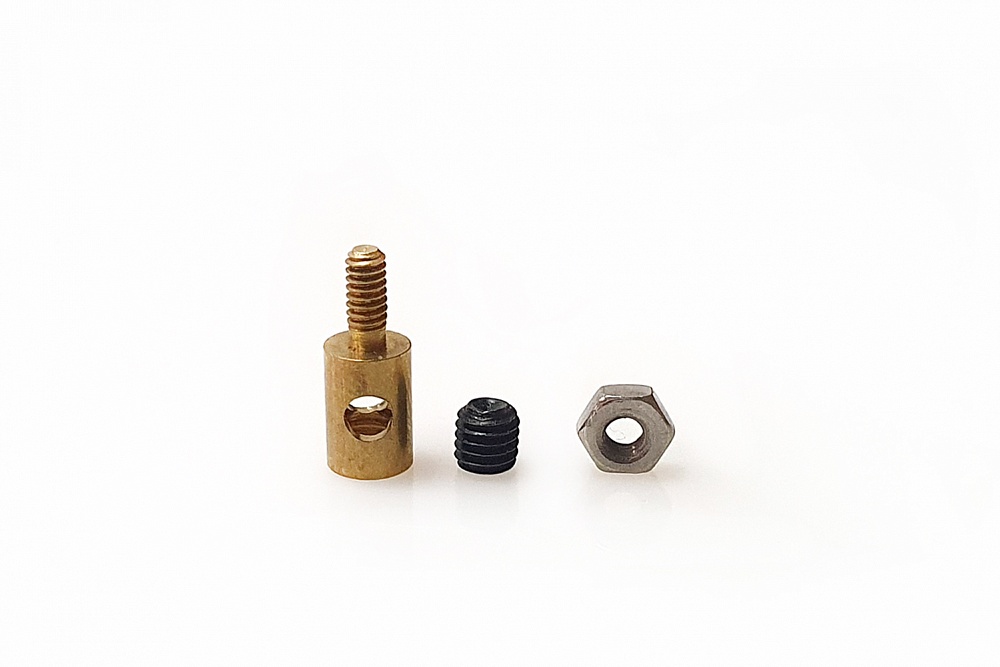 ������� 5�� Haoye ��� ��� 2.1��