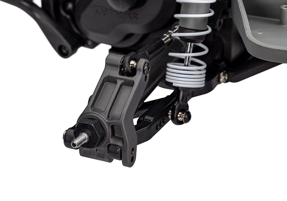 SLASH-2WD-BL-2S-HD-KIT-TRAXXAS-58314-4 (8)