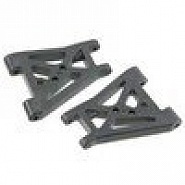 ����� ����� ������ Thunder Tiger 1:10 (PD9076)