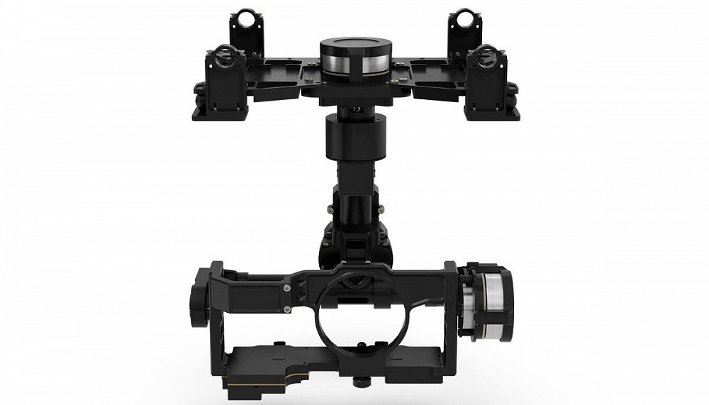 DJI-Z15-GH4_02-original