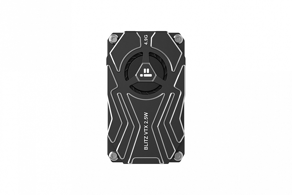 IFL-B015215_03-original