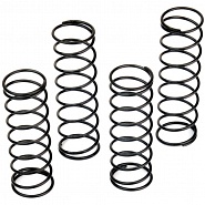 Thunder Tiger ������� ������������ 1:10 4 �� (PD7928)