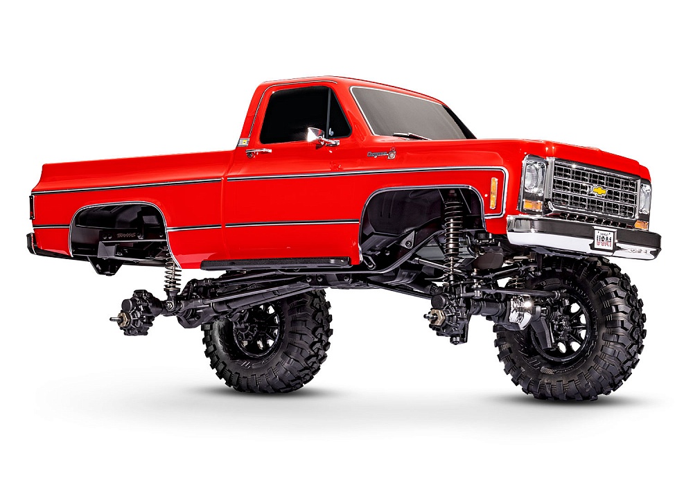 92056-4-trx4-k10-ground-clearance-2944