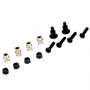 �������� �������� ��� Thunder Tiger 1:8 (PD1509)