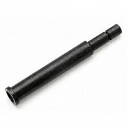 ����� ���������� ��������� ������������ HPI Racing Sprint 2 4 X 31 �� (HPI86190)