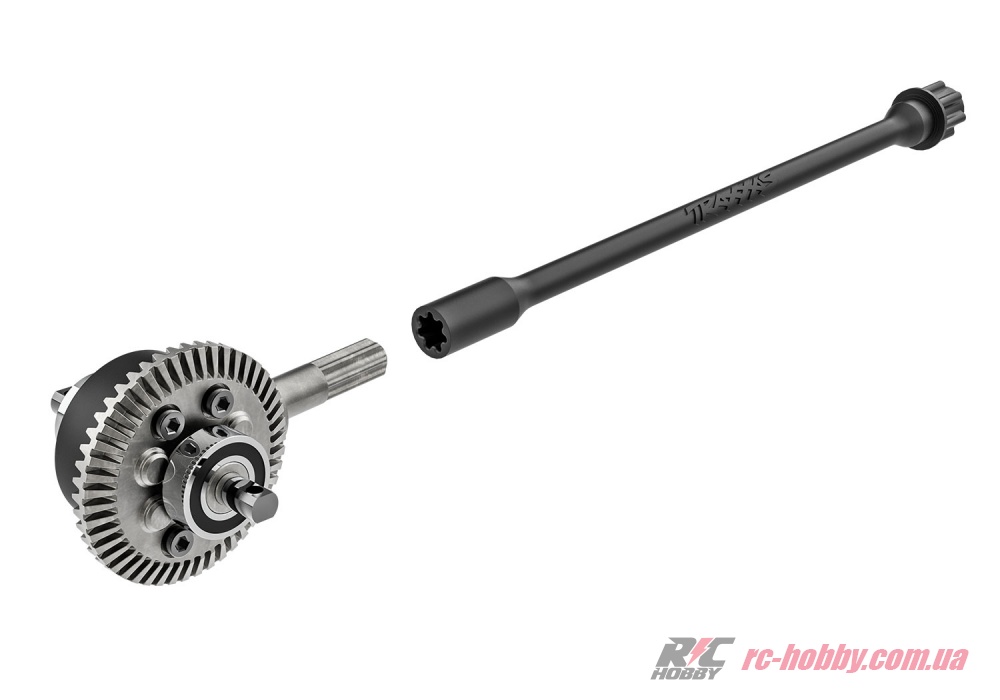 107154-1-mini-maxx-detail-front-diff-and-center