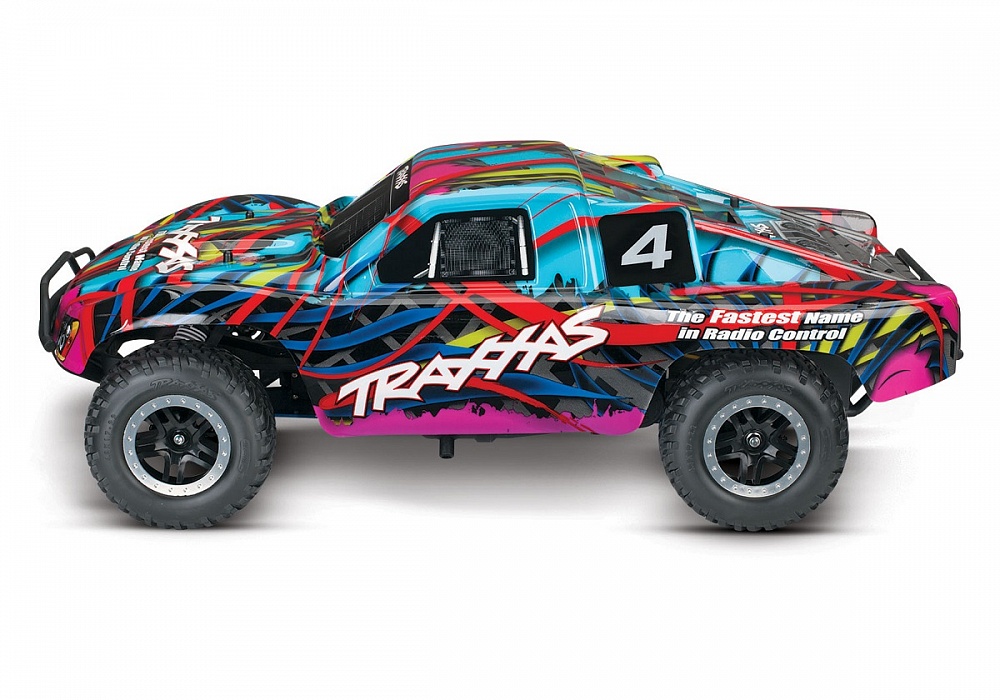 NITRO-SLASH-TRAXXAS-44056-3-HWN (26)