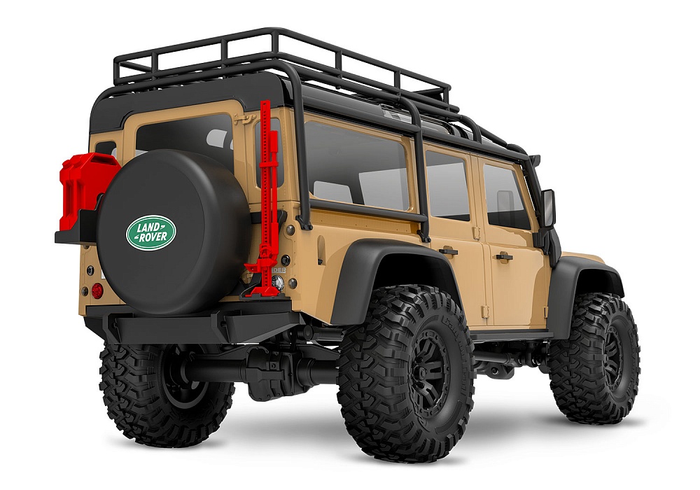 97054-1-trx-4m-defender-3qtr-rear-tan