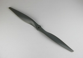 �������� 27" ������� APC 27X13EP ��� �/� ����� ����������� (1 �� CW)