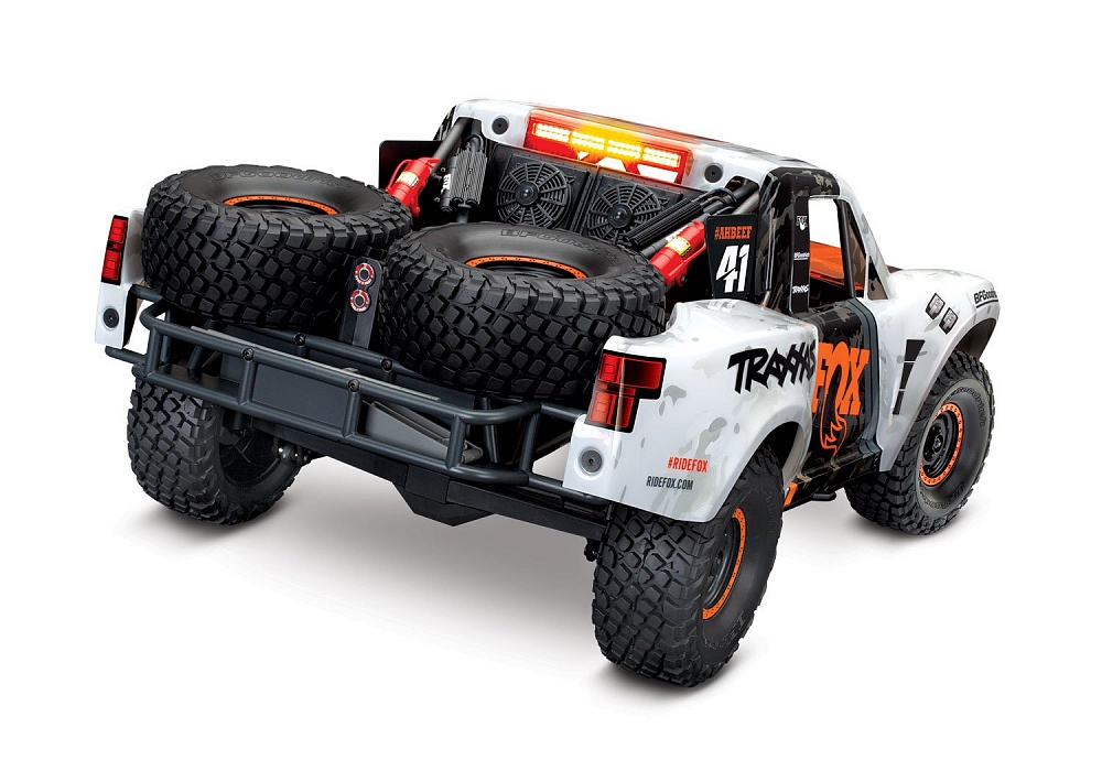 85086-4-FOX-Traxxas (5)
