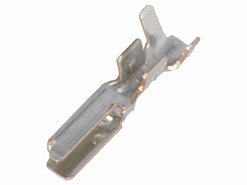 1000 �� - ���������� MOLEX 502438-0000 Female