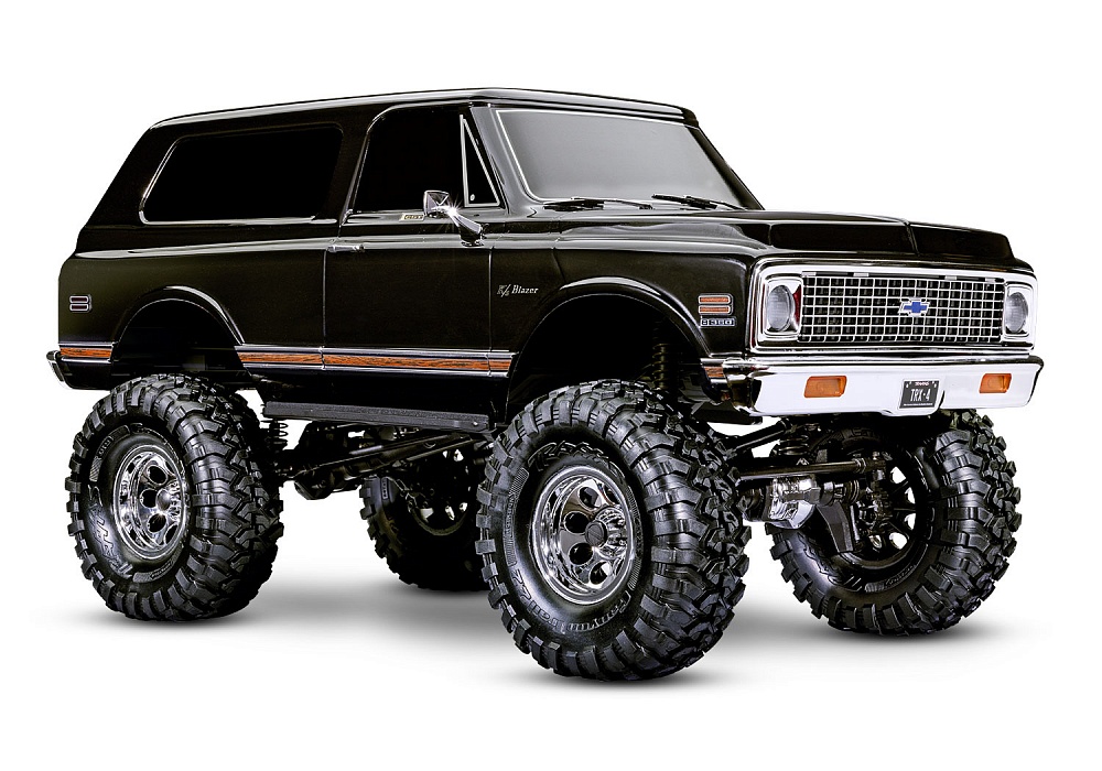 92086-4-trx4-72-blazer-high-trail-front-3-qtr-blk_1