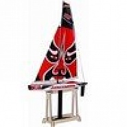 �������� ���� Joysway Explorer V3 RTR 1338 �� 2,4 ��� (9903)