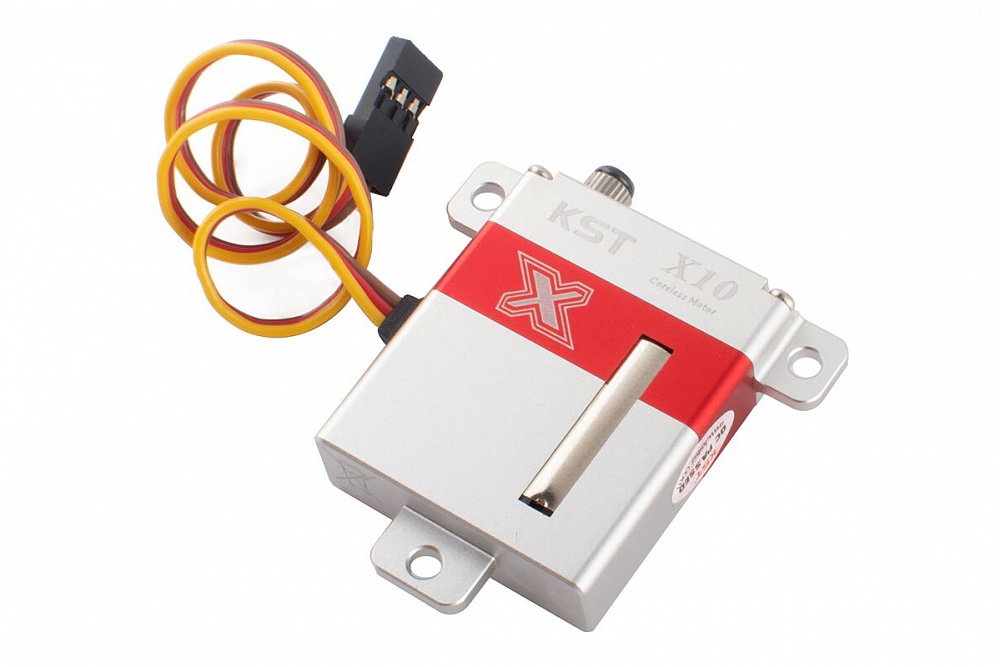 HP023-0008-V2_04-original