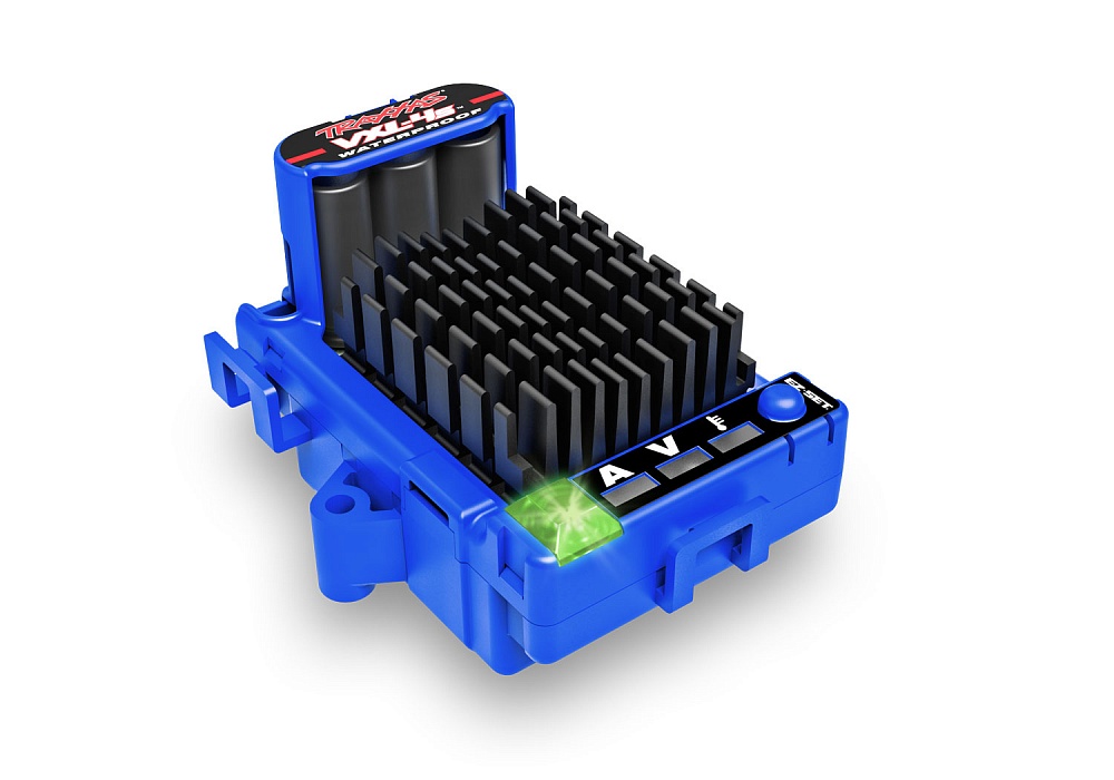 90386-4-jato-4x4-vxl-esc-rgb