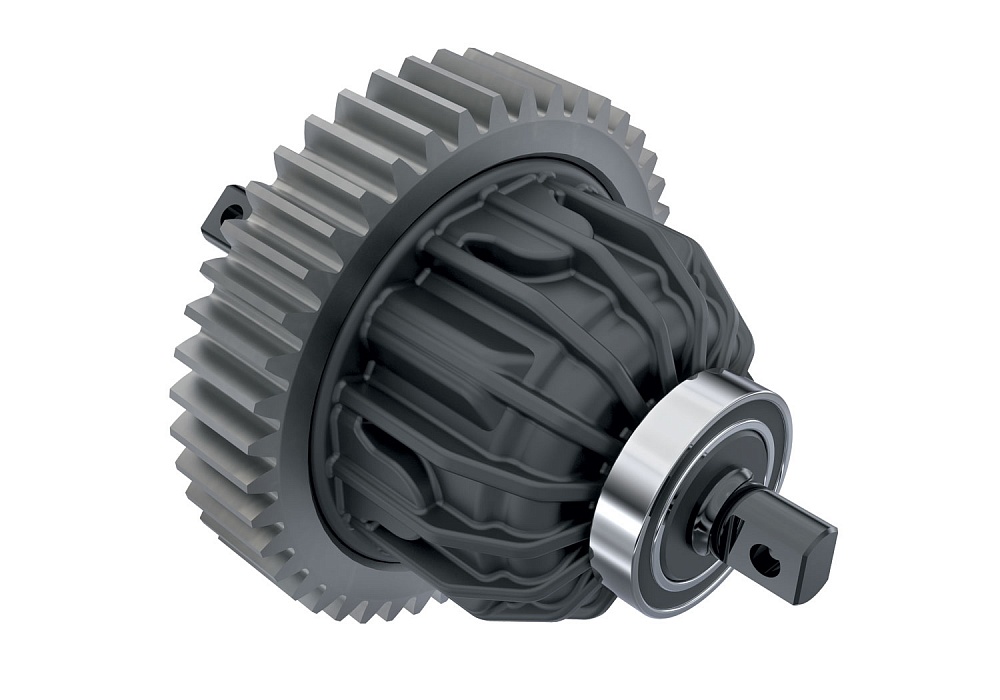 MAXX-Center-Diff-Assembly