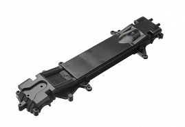 ���� ��� Subotech BG1510ABCD