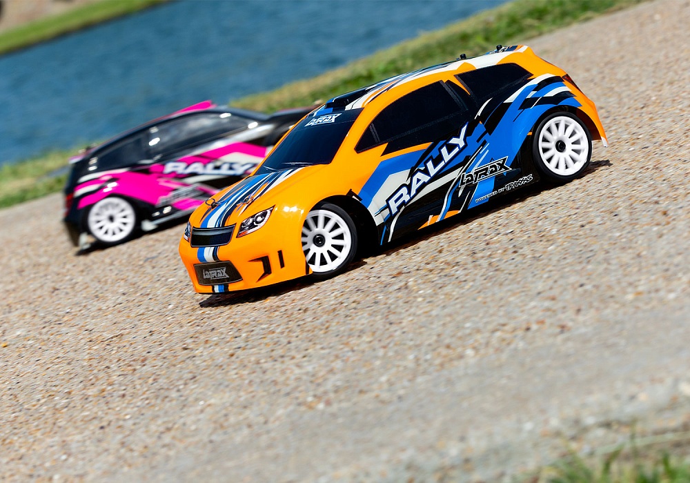 LARTAX-RALLY-TRAXXAS-75054-5-ORNGX (13)