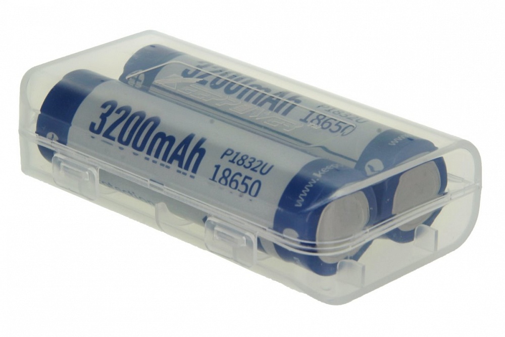 KPP-USB18650-3200P-X2_05-original