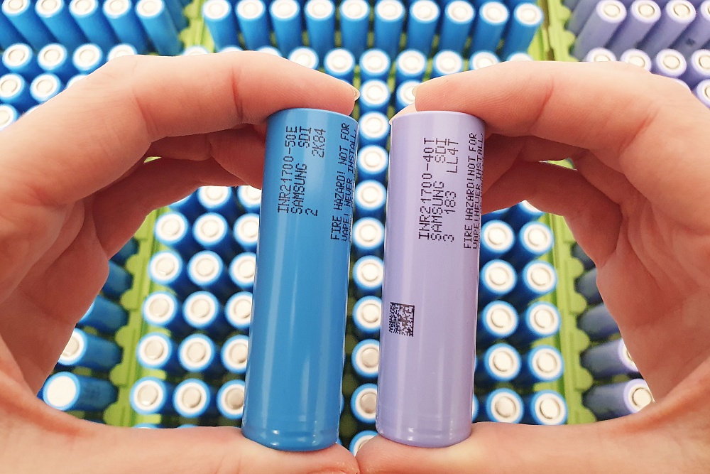 SDI-INR21700-50E_03m-original