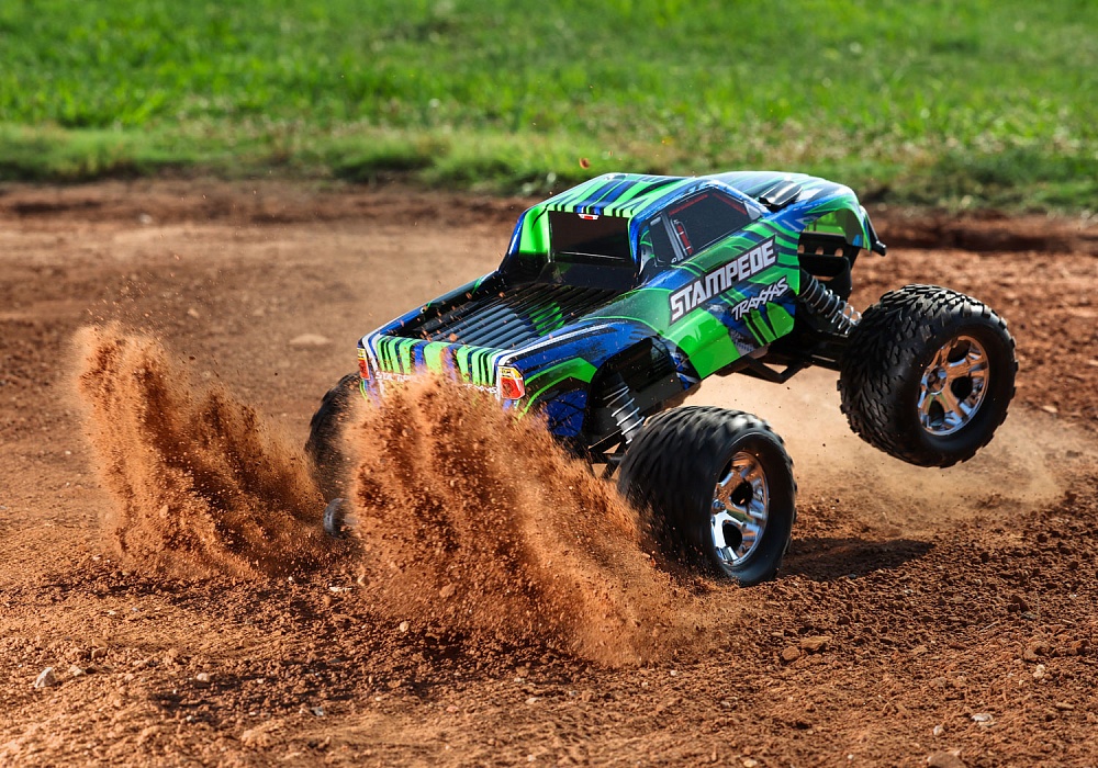 STAMPEDE-HD-TRAXXAS-36254-8-GRN (21)