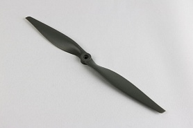 �������� 13" ������� APC 13x5.5EP ��� �/� ����� ����������� (1 �� CW)