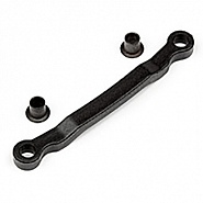 ����� ������� � �������� HPI Racing Maverick ION XB/XT/MT/SC (MV28009)