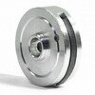 ���� ��������� HPI Racing Nitro RS4 2 Speed (HPIA881)