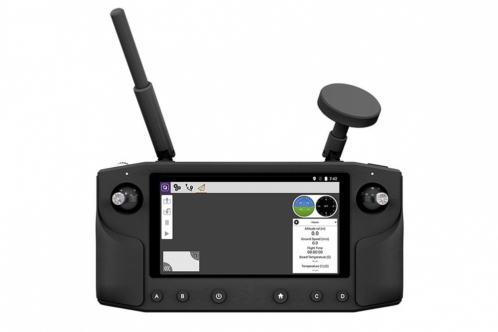 HX4-06212_04-original