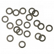 ����� � ���������� ��������� Traxxas 5 x 8 x 0,5 �� 20 �� (1985)