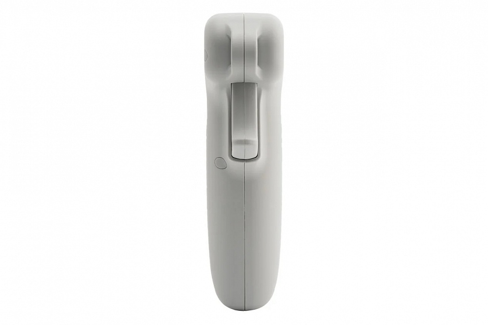 HP0157.0092_06-original