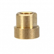 ������ �������� WL Toys UFO V262 (V262-14)