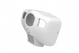 ����� ����� VolantexRC Trainstar Epoch 747-6 1100�� (V-P7470604)