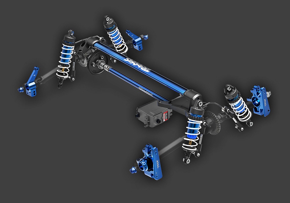 67097-4-rustler-4x4-ultimate-accessories