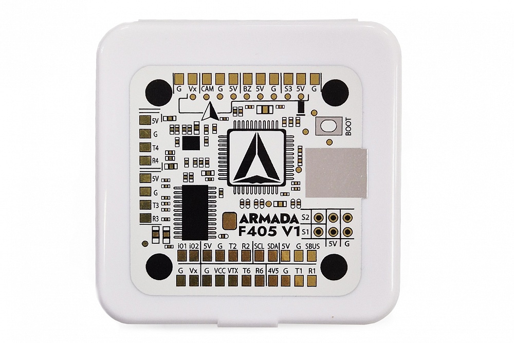 ARMADA-F405V1-AM3265A_09-original