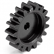 �������� ������ ������ HPI Racing Baja 17� (HPI106605)