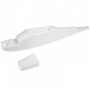 Dynam ������� ����� I Can Fly DY8926 (ICF001)