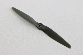 �������� 6" ������� APC 6x5.5E ��� �/� ����� (1 �� CCW)