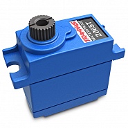 2065T Traxxas 2,3 ��/�� 0,20���/60� 4,8-6� 22,6�12,6�22,5�� 13� ���������� ��������