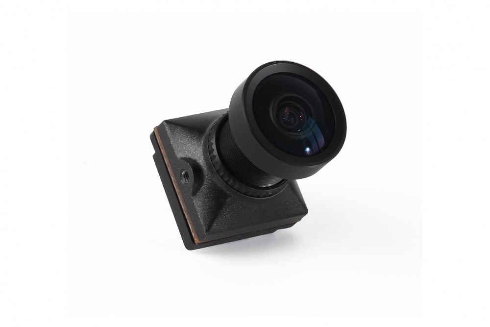 CDX-MN01-4000B_06-original