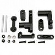 �������� ������� HPI Racing Baja 5B (HPI85460)