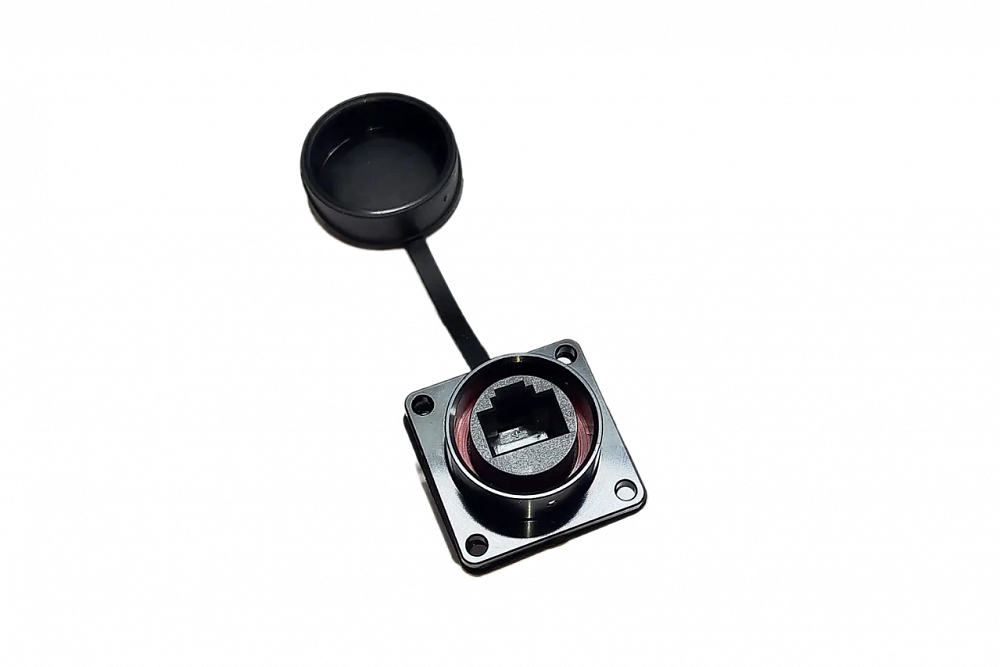 AMS-WPU-SA2413-SRJ45B_03-original