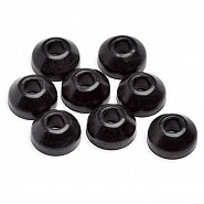 ³������ ������������ HPI Racing Savage 3 x 8,5 x 4 �� 8 �� (HPI106716)