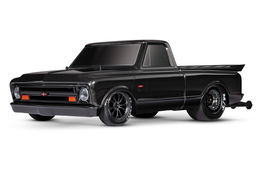 DRAG-SLASH-CHEVROLET-C10-TRAXXAS-94376-74-BLK (13)