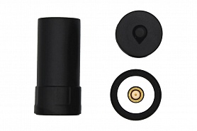 ������ ��������������� Ardusimple GNSS Helical (IP67)