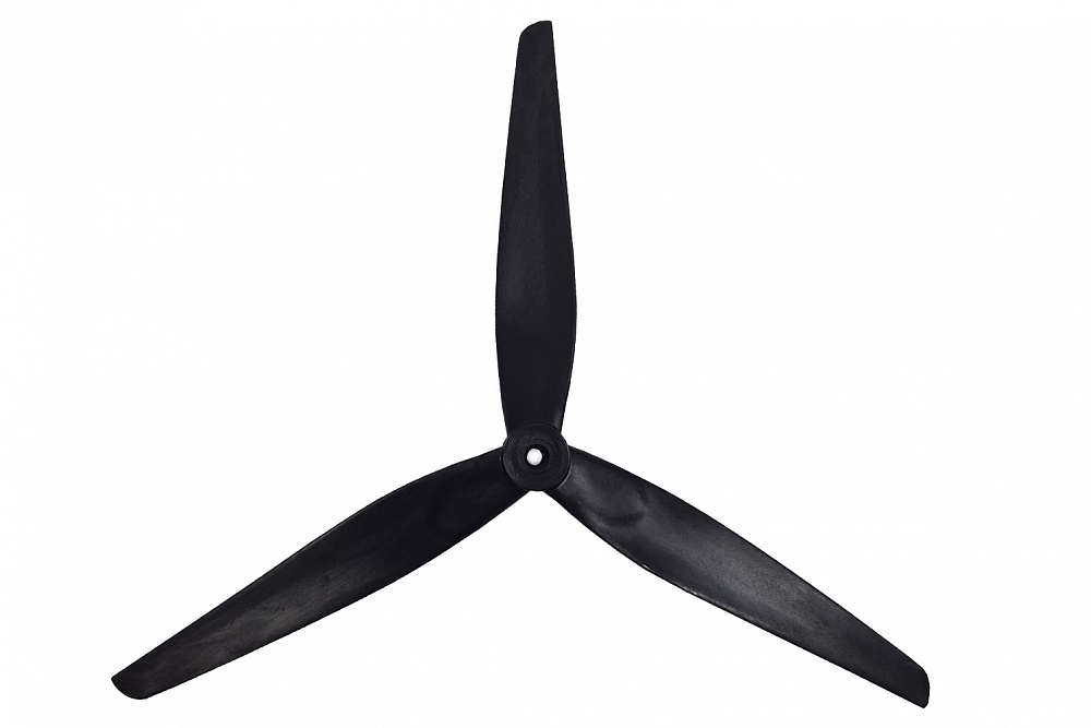 ���������� VT-Prop 10x4.5x3 ��������� ������ 2CCW+2CW (������)